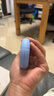 宜特（EETOYS）乳胶发声玩具球小号四件套狗狗玩具趣味互动磨牙陪伴解闷宠物用品 实拍图
