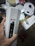 中国联通5gcpe无线路由器随身wifi6免插卡移动便携千兆家用免宽带上网高速上网卡全国通用流量2026款 实拍图
