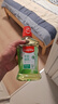 高露洁（Colgate）【会员店同款】茉莉绿茶漱口水500ml*2 无酒精温和清新口气去口臭 实拍图