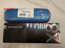 有道AI词典笔X8 X7/X7Pro升级英语点读笔翻译笔 小学初中高中全科同步学拍照学习机 电子词典单词笔机 实拍图