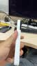 影腾随身wifi三网全国通用无线wi-fi6免插卡移动联通电信无限制大流量卡便携式网卡高速网络2026款5GHF 【三网通8000毫安充电款】+续航翻倍全国通用 实拍图