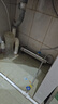 长虹（CHANGHONG）全屋净水器TOP1 管道中央家用 除氯黄泥水克星 前置过滤器农村井水自来水商用入户水塔 厨下净水机 实拍图