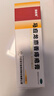 马应龙麝香痔疮膏20g+马应龙柔羽卫生湿巾200mm*133mm*40片/包 痔疮湿厕纸用于痔疮肛裂消肿止痛肛周湿疹 实拍图