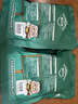 德沃多99%磷酸二氢钾花肥料通用500g园艺花卉盆栽养花种菜磷钾肥水溶肥 实拍图