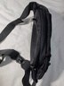 史莱辛格（Slazenger）潮酷斜挎包男磁吸扣胸包大容量手机包休闲通勤包运动腰包 实拍图