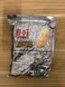 春旺（TRYONE）花生1kg 咸味五香休闲零食脱油花生米下酒菜山东特产坚果炒货小吃 实拍图