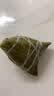 鲜品屋端午粽子礼盒1390g肉粽坚果流心粽海鸭蛋团购福利 实拍图