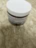科颜氏（Kiehl's）金盏花舒缓保湿面膜100ml 补水保湿护肤品生日礼物 实拍图