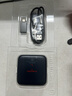 闪迪（SanDisk）ELE 1TB 移动固态硬盘（PSSD）新元素 type-c接口 小巧便携手机直连笔记本电脑两用外接 办公存储 实拍图