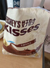 好时Kisses 牛奶巧克力 500g 糖果零食 婚庆喜糖 生日礼物女 实拍图