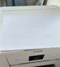 爱普生（EPSON）L4266墨仓式彩色无线多功能一体机家用/办公 AI学习打印机（打印复印扫描 wifi 自动双面 液晶屏） 实拍图