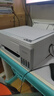 爱普生（EPSON）【6代新品】L3351墨仓式彩色打印机 微信打印/无线连接 家用AI学习打印机（打印、复印、扫描） 实拍图