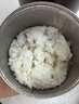 九阳（Joyoung）保温提锅2L大容量真空保温桶多层焖烧便携学生上班族带饭桶饭盒 实拍图