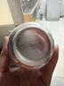 青岛环渤海特制啤酒麦芽小麦啤酒罐装整箱特价 特制3°P 320mL 1罐 实拍图