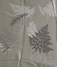 LOVO罗莱家纺 全棉四件套纯棉花卉床单被套枕套床上用品200*230cm 实拍图