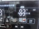 苏泊尔（SUPOR）风冷热水瓶即热熟水机全能大师MAX 恒温热水壶 5L电热水壶净饮水机有钛可拆内胆SW-50T808MAX 实拍图