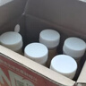 福兰农庄100%纯椰子水果汁饮料含天然电解质泰国进口250ml*12盒整箱装 实拍图