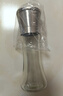 美厨（MAXCOOK）304不锈钢研磨器 胡椒手动研磨瓶黑胡椒粉花椒调味瓶 大号MCPJ027 实拍图