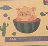 晨光（M&G）文具图画本一年级A4加厚112张绘画本儿童画画本小学生专用空白美术本3-6年级幼儿园APYUW62 实拍图