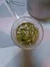 卢正浩绿茶钱塘龙井43茶叶特级200g2026新茶明前纸包自饮长辈团购送礼 实拍图