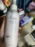 半亩花田【维生素E】热巴同款烟酰胺身体乳持久留香润肤补水保湿干燥皮肤 实拍图