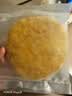 正大食品（CP）厚切炸猪排150g*4片 方便空气炸锅 原切炸猪排预制菜 儿童 实拍图