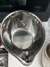 欧乐多隔油器304不锈钢汤油水分离器月子喝汤滤油器油勺撇油隔油神器 加厚养生隔油碗大号【配清洁刷】 实拍图