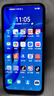 华为nova7 华为nova7pro 华为nova7se 二手华为手机 华为5G手机 二手游戏手机 【nova7】颜色随机发  优先绮境森林 95新 8G+256G （送购机大礼包） 实拍图