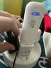华为鸿蒙智选移动随身wifi6三网通无线网卡便携式随行网络4g笔记本携带无限制全国流量2026款5g AX15B 双网版+年包套餐 月享2000G 实拍图