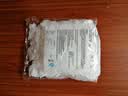 食品级家用一次性保鲜膜套罩食物保鲜防尘套冰箱碗盖松紧口厨房 抗菌加厚100只 实拍图