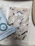 钓鱼记免浆黑鱼片2斤 (4袋*250g) 生鱼片酸菜冷冻火锅食材 生鲜 实拍图