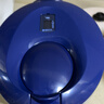 碧然德（BRITA） 过滤净水器 家用滤水壶 净水壶 海洋系列 3.5L蓝色 一壶6芯装 环保加固包装 实拍图