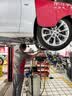 美孚（Mobil）京东养车 银美孚1号单次保养卡0W-20 SP级 5L  30天可用 实拍图