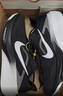 耐克NIKE男子跑步鞋飞马41黑武士 PEGASUS 41 运动鞋FD2722-001黑 44 实拍图