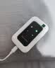 随身猫MIFI随身wifi免插卡大流量 【无需预存】可移动便携式车载宽带wifi6移动wifi全国通用流量4G路由器 【顺丰速发】充电款 2100毫安 豪华版 实拍图