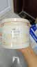 OKCS分级修护发膜白玉兰限定款500g轻度护发素改善漂烫染毛躁柔顺修护 实拍图