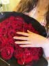 鑫万福PT950铂金人工培育钻石星光六爪钻戒订婚结婚送女友老婆生日礼物 [铂金PT950] 50分D色VS + 附鉴定GIC国检证书 实拍图
