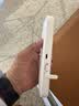 中兴（ZTE）5G随身移动WIFI6无线网卡便携式热点路由器无线笔记本电脑通用流量车载卡托免插卡可插卡两用U50S 实拍图