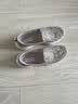 斯凯奇（Skechers）夏季女鞋舒适百搭健步鞋网面透气单鞋896020 实拍图