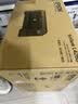 爱普生（EPSON）L3355 L3353打印机家用小型彩色照片墨仓式连供L3351 L3251 L3253无线复印A4一体机作业试卷学生用 【推荐】L3353 (26年重磅新品 全面升级) 官方标配 实拍图