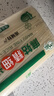 麻姑 正宗江西米粉4斤精细米粉2kg米线粉干特产南昌拌粉螺蛳粉 实拍图
