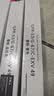 彩格适用佳能NPG-67粉盒 C3020墨粉 C3222l C3226 NPG67粉盒 C3120L硒鼓C3125墨盒C3320 C3130L墨粉盒蓝色-含载体 实拍图