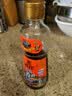燕庄 香油400ml【一级】头道初榨纯芝麻油 凉拌火锅油碟调味 实拍图