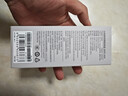 小米（MI）【3C认证】自带线屏显充电宝10000 45W 青提绿 适用小米/红米/redmi/苹果/安卓/手机可上飞机/火车 实拍图