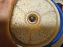 立升（LITREE） 净水器滤芯 LU3A-3C\/LU3B-5C适配滤芯  LU3B-5C原装滤芯（包安装） 实拍图