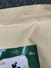 弘礼堂 荷叶200克 干荷叶片茶干荷叶泡水荷花乌梅汤原料泡水喝 实拍图