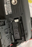 闪迪（SanDisk）128GB SD内存卡 U1 C10 至尊高速存储卡 读速140MB/s 全高清视频 数码相机理想伴侣 实拍图