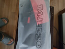 探迹者（TAJEZZO）N6mini潮流单肩斜挎包男士机能休闲通勤便携挎包胸包骑行小背包 N6mini-考杜拉(红织带) 实拍图