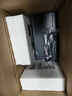 AMD&华硕 商用办公台式电脑 (锐龙R5 5500 16G 512G 2G独显 商务键鼠）设计师迷你主机全套整机 实拍图