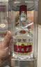 五粮液 普五八代 世界杯联名款 浓香型白酒 52度 500mL*6瓶 整箱装 实拍图